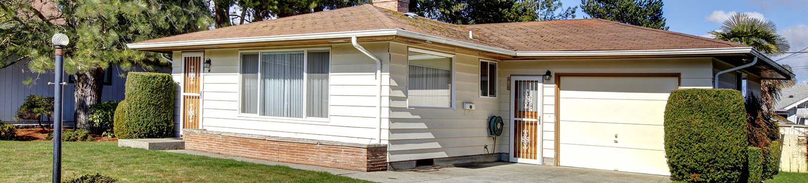 Garage Door Repair Near Me Monroe NC