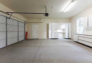 Garage Door Openers | Garage Door Repair Monroe, NC