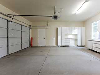 Garage Door Opener Services | Garage Door Repair Monroe, NC