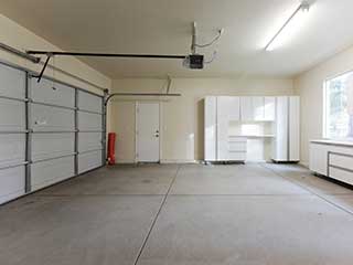Garage Door Opener Services | Garage Door Repair Monroe, NC Garage Door Opener Services | Garage Door Repair Monroe, NC