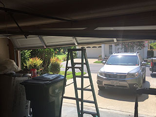 Garage Door Repair Services | Garage Door Repair Monroe, NC Garage Door Repair Services | Garage Door Repair Monroe, NC