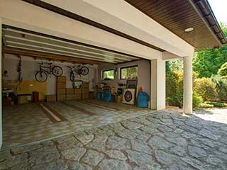 Garage Door Repair Company In Monroe NC Garage Door Repair Company Near Me | Monroe NC