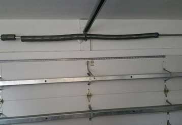 Garage Door Springs | Garage Door Repair Monroe, NC