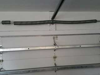 Garage Door Spring Services | Garage Door Repair Monroe, NC Garage Door Spring Services | Garage Door Repair Monroe, NC